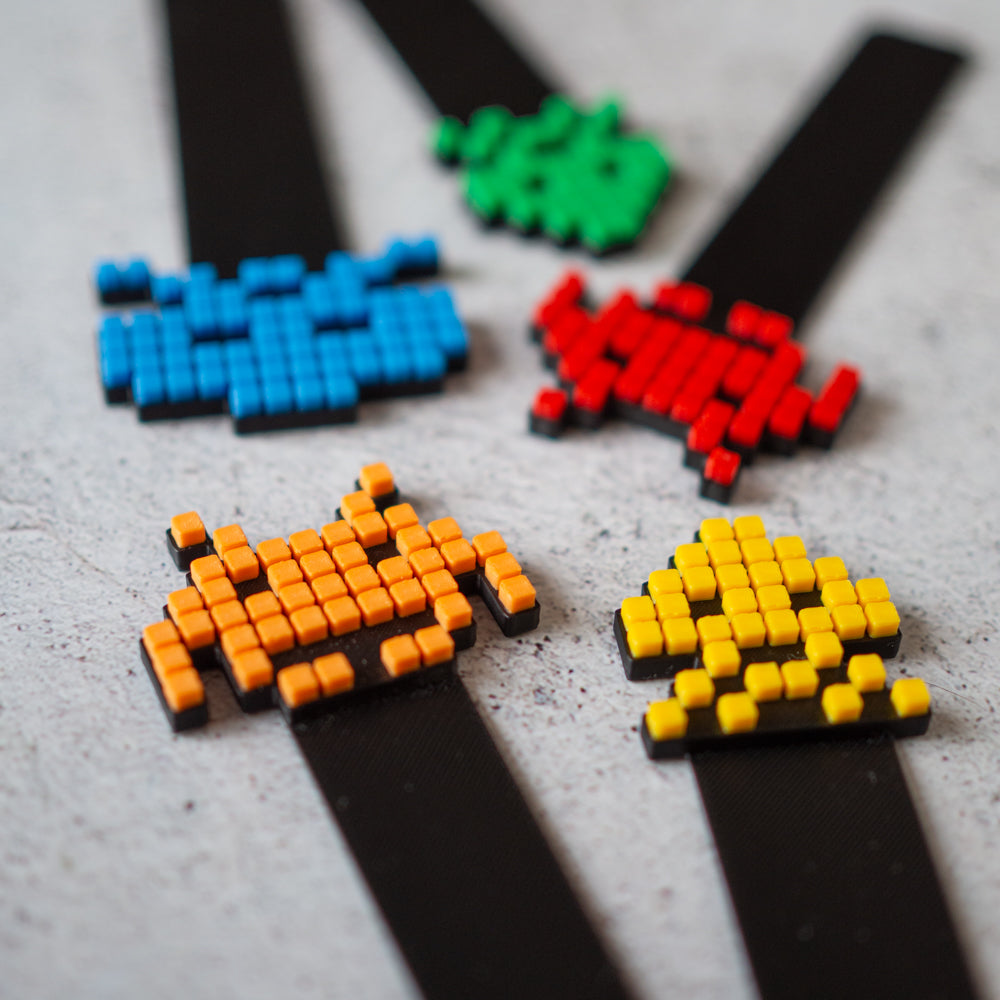Marcapáginas