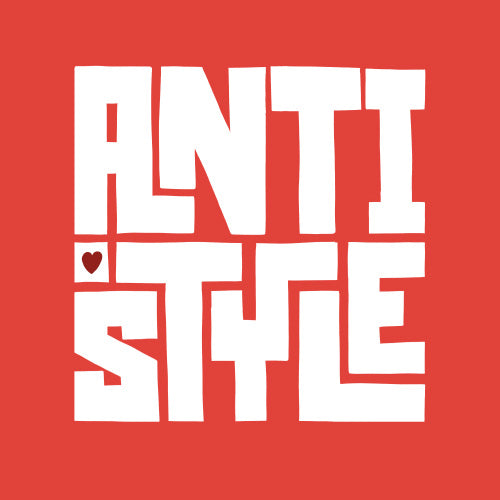 AntiStyle